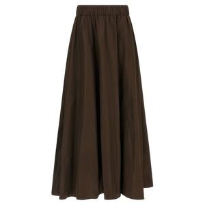 P.A.R.O.S.H. Women's Pimpy26 Skirt